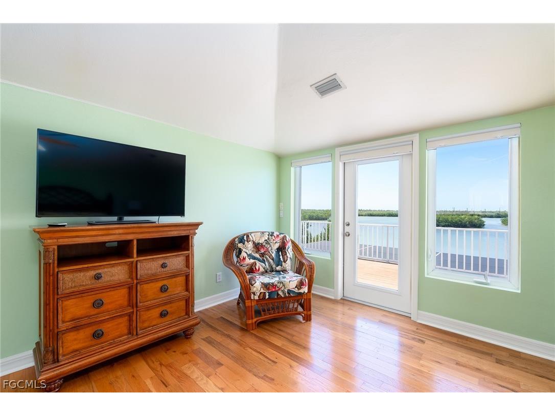 5427 Osprey Court Sanibel FL 33957 2026012890 image20