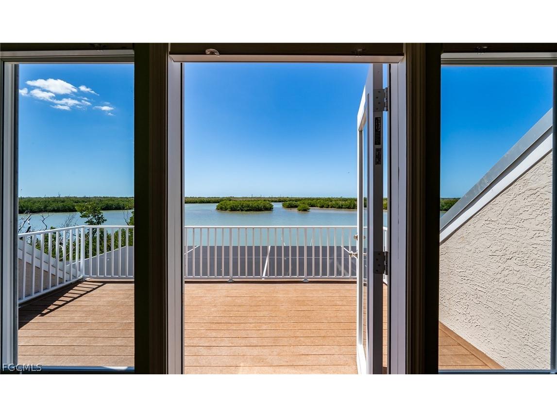 5427 Osprey Court Sanibel FL 33957 2026012890 image21