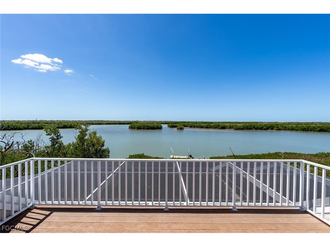 5427 Osprey Court Sanibel FL 33957 2026012890 image22