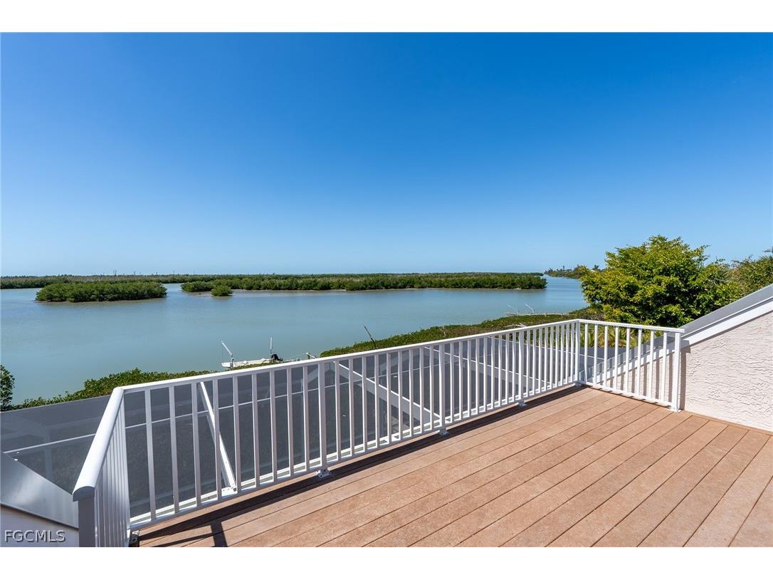 5427 Osprey Court Sanibel FL 33957 2026012890 image23