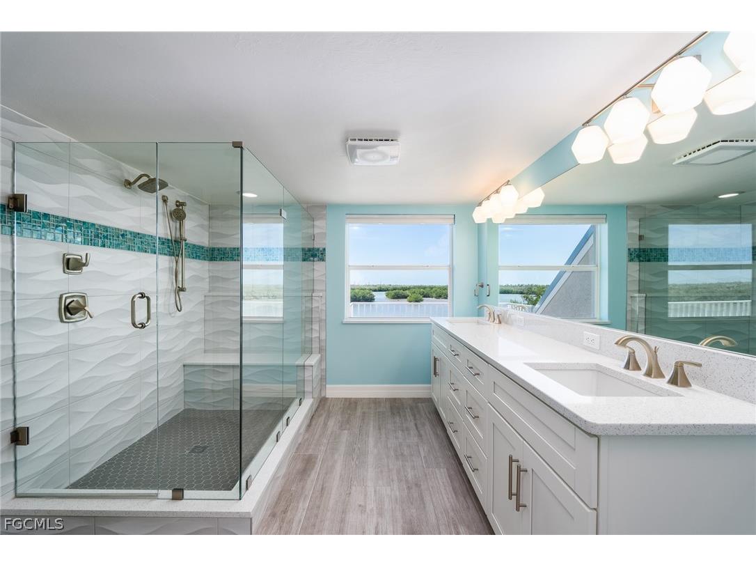 5427 Osprey Court Sanibel FL 33957 2026012890 image24
