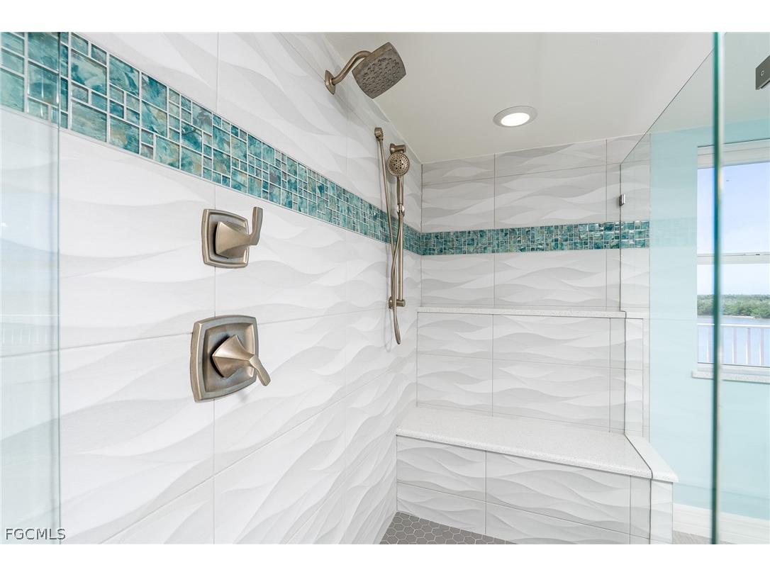 5427 Osprey Court Sanibel FL 33957 2026012890 image25
