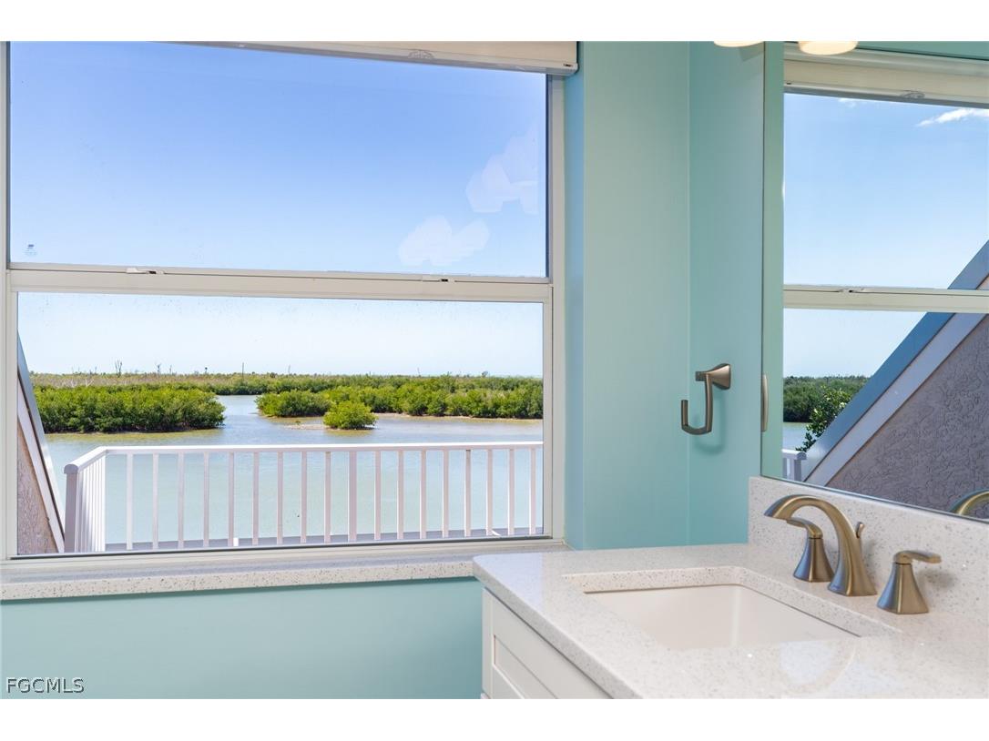 5427 Osprey Court Sanibel FL 33957 2026012890 image26