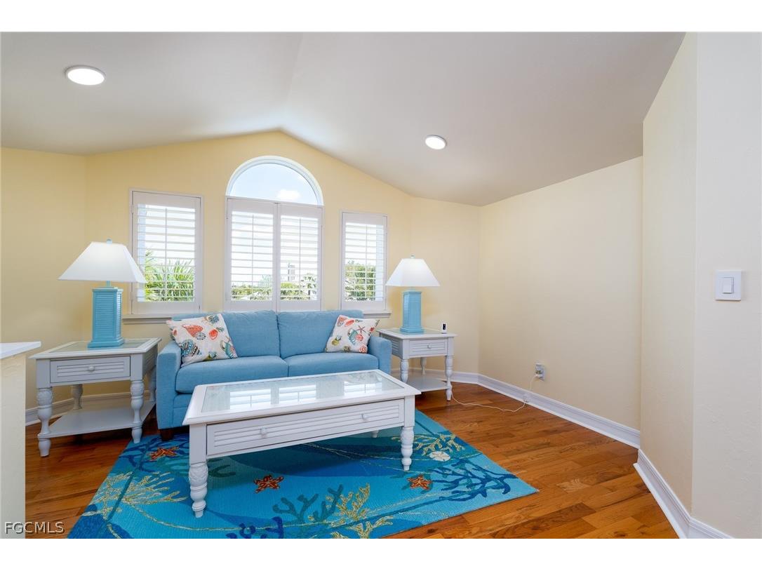 5427 Osprey Court Sanibel FL 33957 2026012890 image27