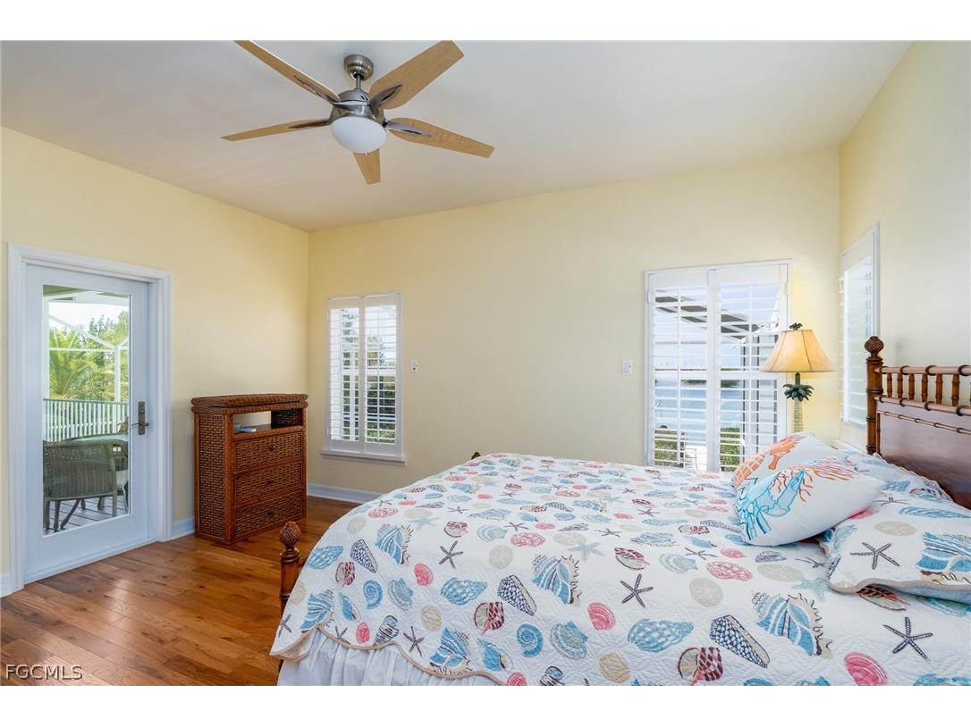 5427 Osprey Court Sanibel FL 33957 2026012890 image28