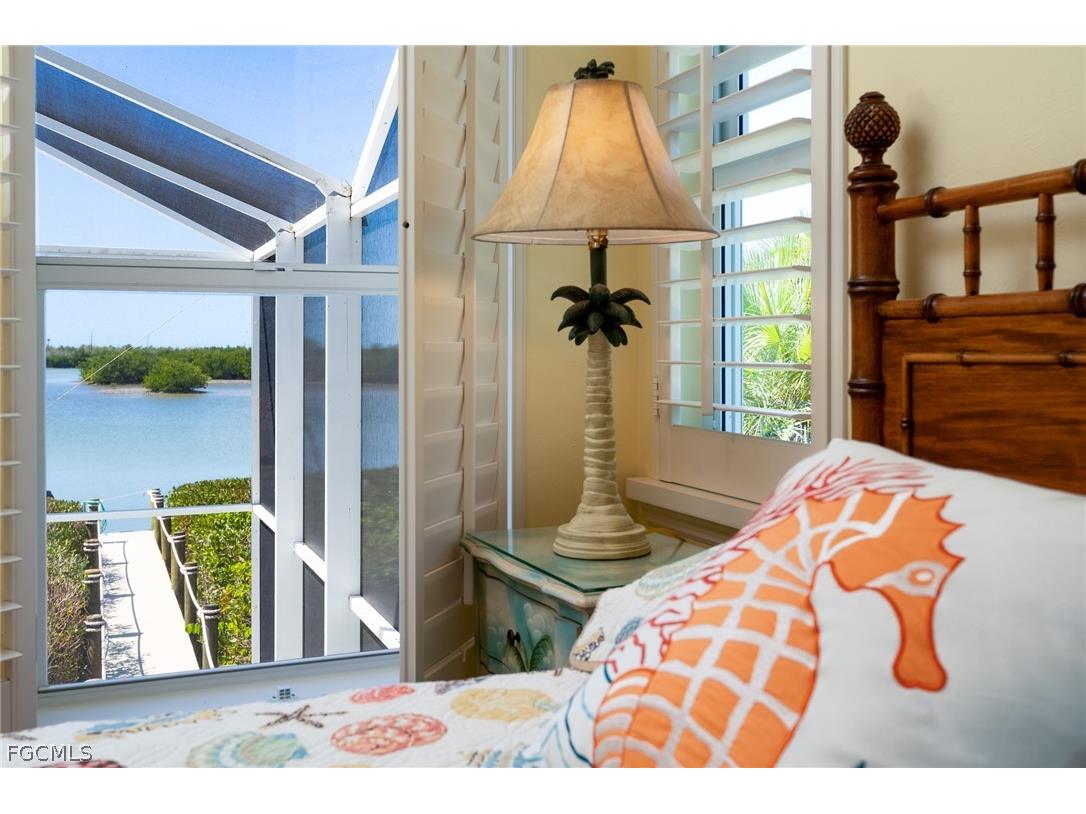 5427 Osprey Court Sanibel FL 33957 2026012890 image29