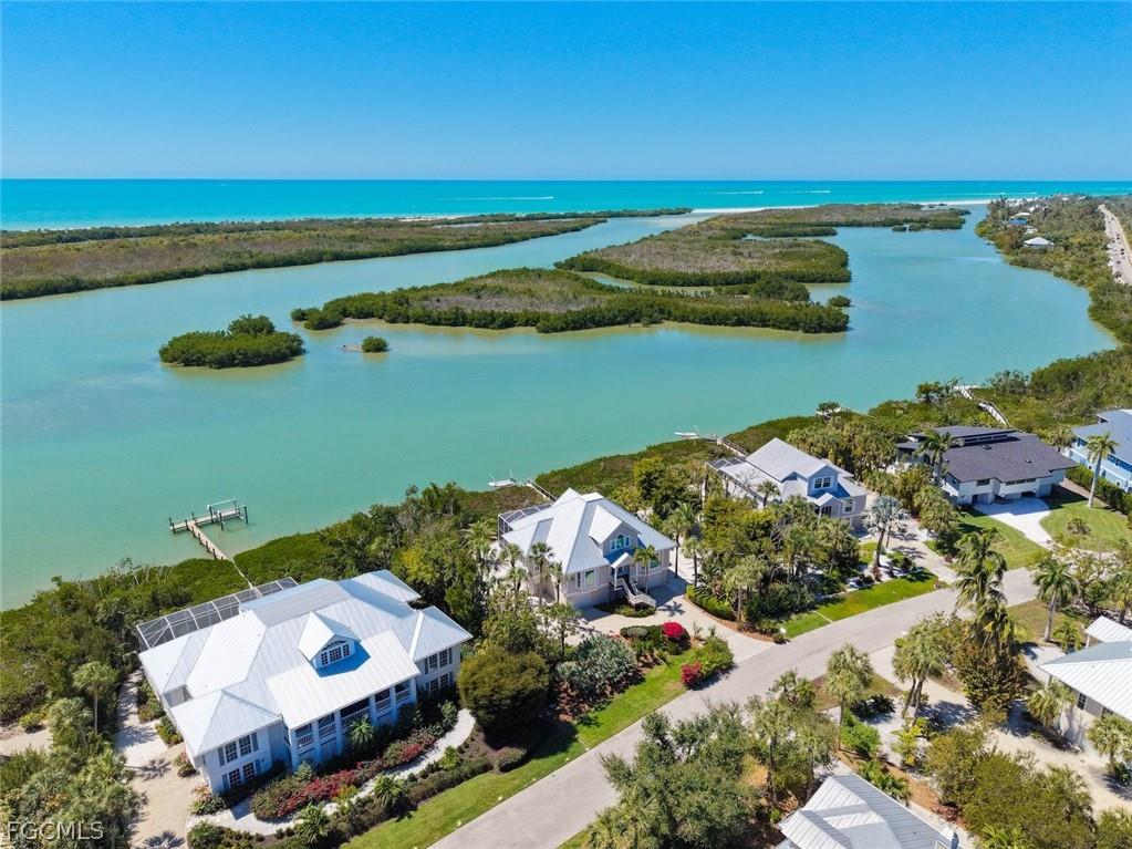 5427 Osprey Court Sanibel FL 33957 2026012890 image3