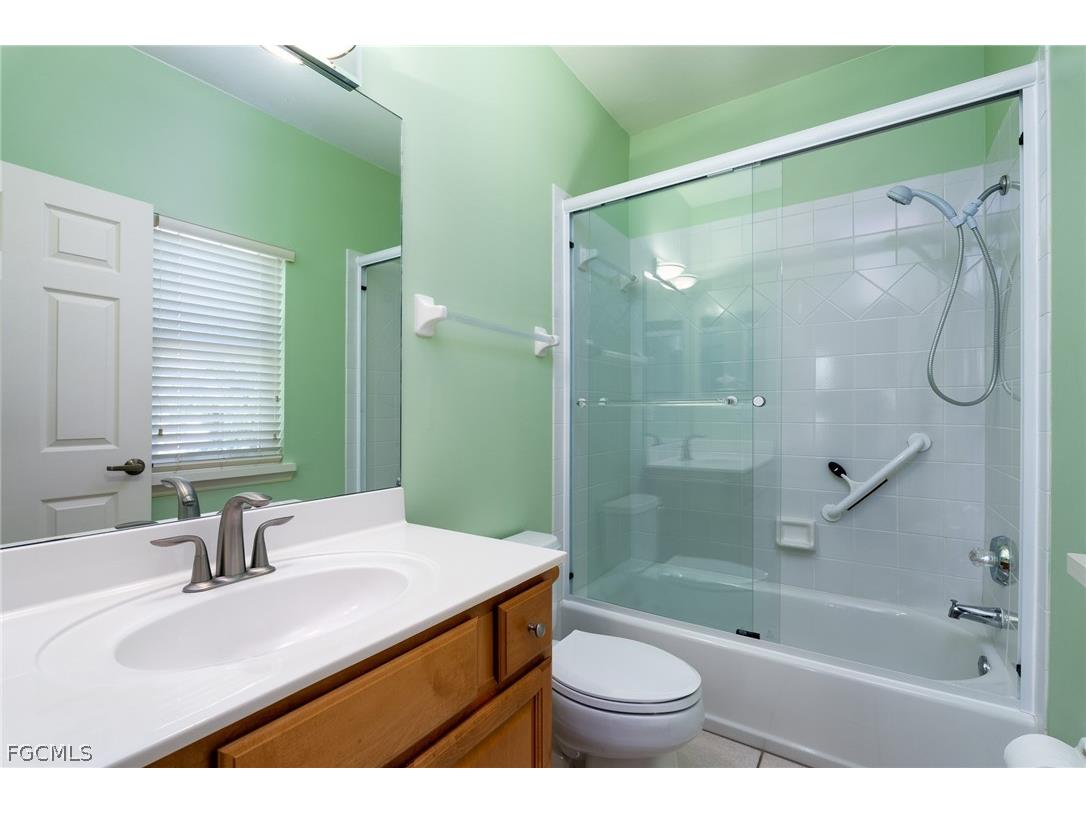 5427 Osprey Court Sanibel FL 33957 2026012890 image30