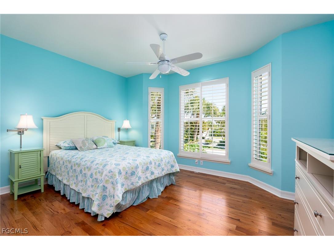 5427 Osprey Court Sanibel FL 33957 2026012890 image31