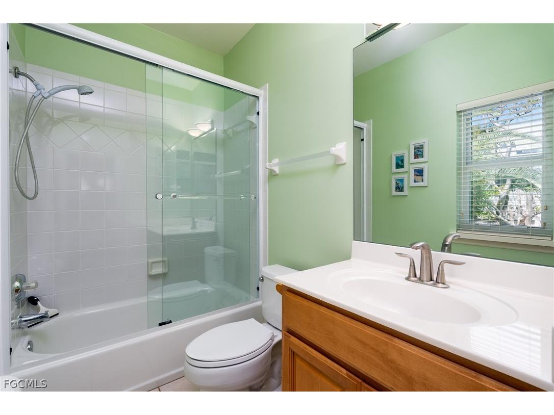 5427 Osprey Court Sanibel FL 33957 2026012890 image32