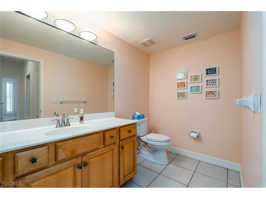 5427 Osprey Court Sanibel FL 33957 2026012890 image33