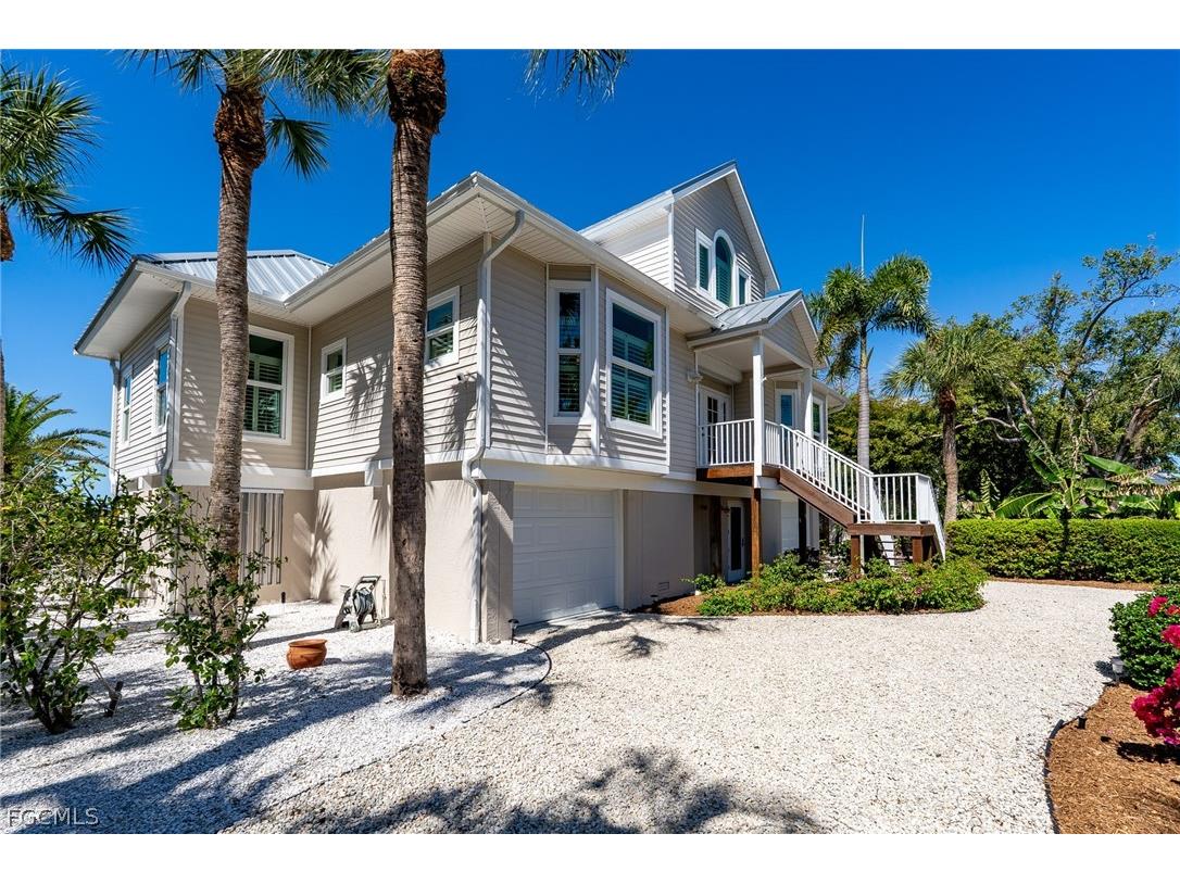 5427 Osprey Court Sanibel FL 33957 2026012890 image34