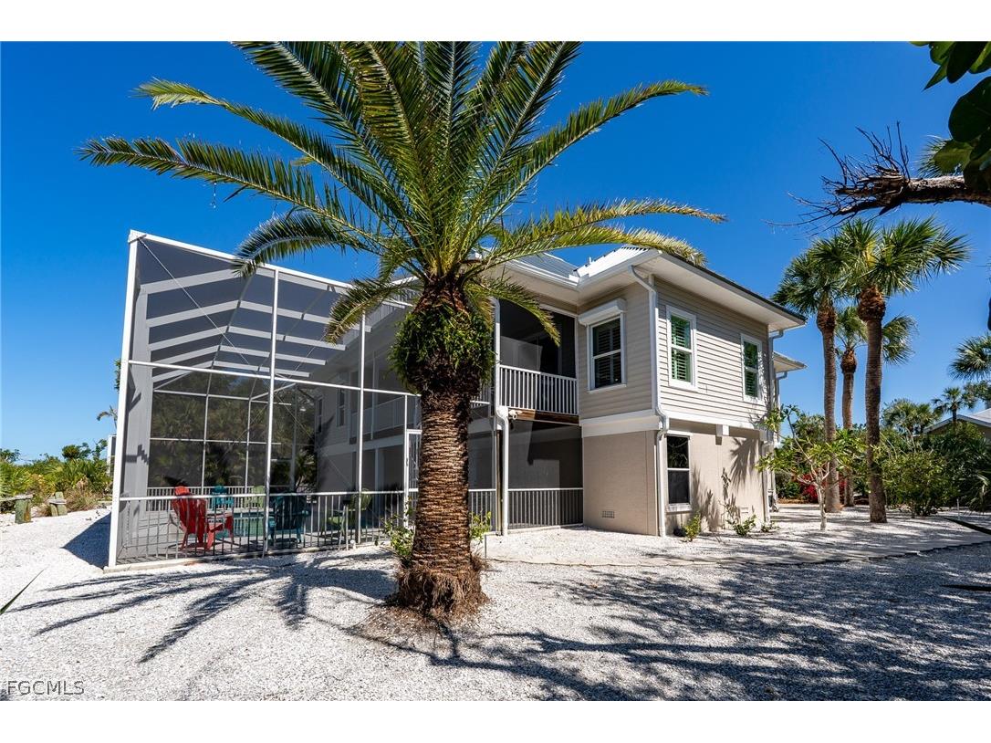 5427 Osprey Court Sanibel FL 33957 2026012890 image35