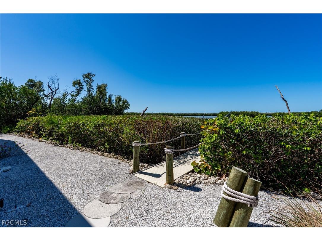 5427 Osprey Court Sanibel FL 33957 2026012890 image36