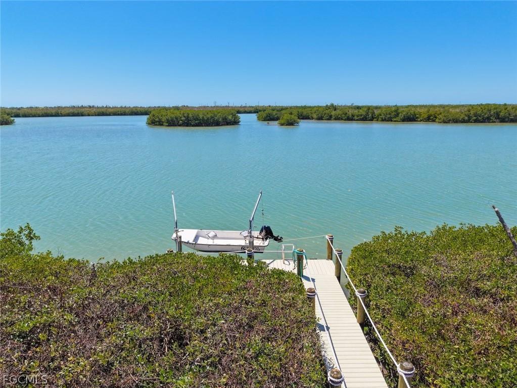 5427 Osprey Court Sanibel FL 33957 2026012890 image37