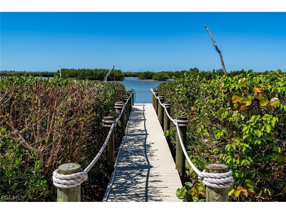 5427 Osprey Court Sanibel FL 33957 2026012890 image38