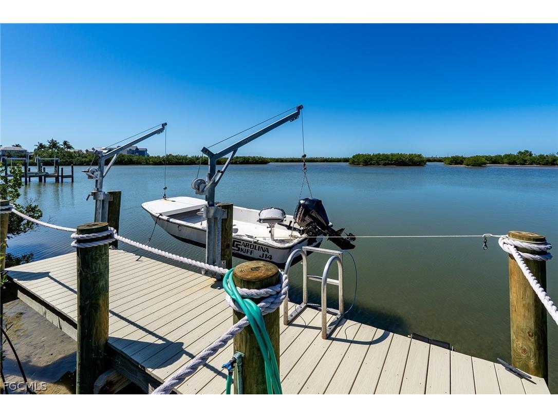 5427 Osprey Court Sanibel FL 33957 2026012890 image39