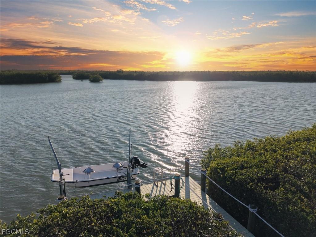 5427 Osprey Court Sanibel FL 33957 2026012890 image4