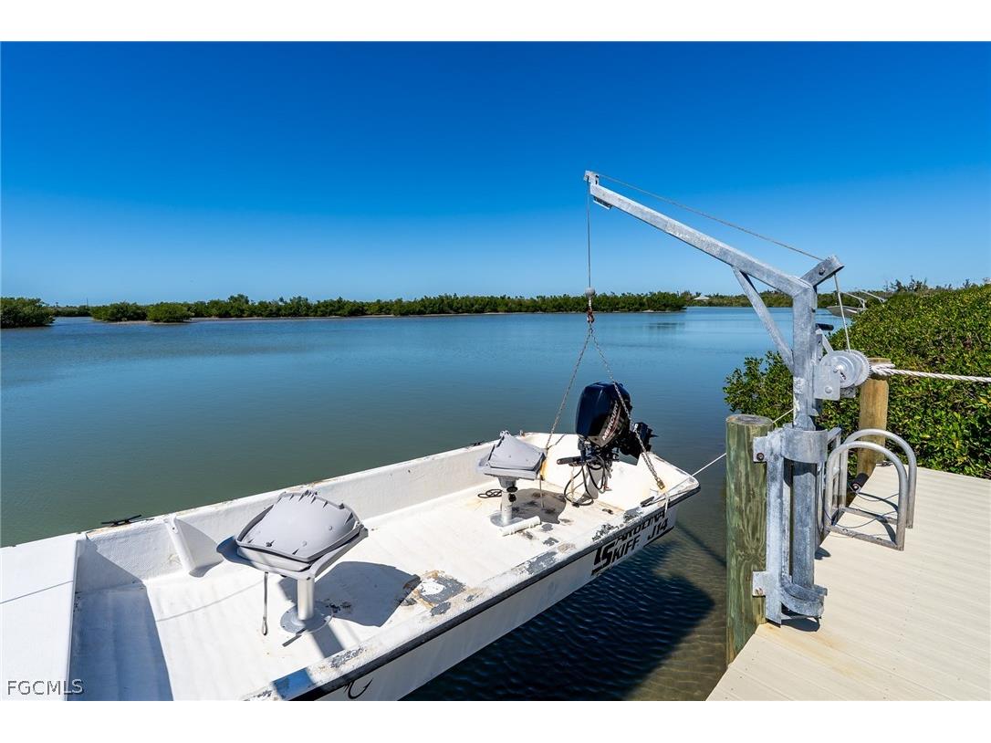 5427 Osprey Court Sanibel FL 33957 2026012890 image40