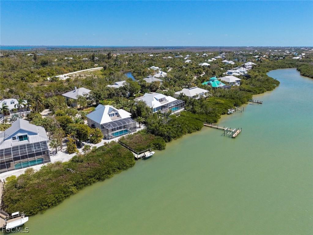5427 Osprey Court Sanibel FL 33957 2026012890 image41