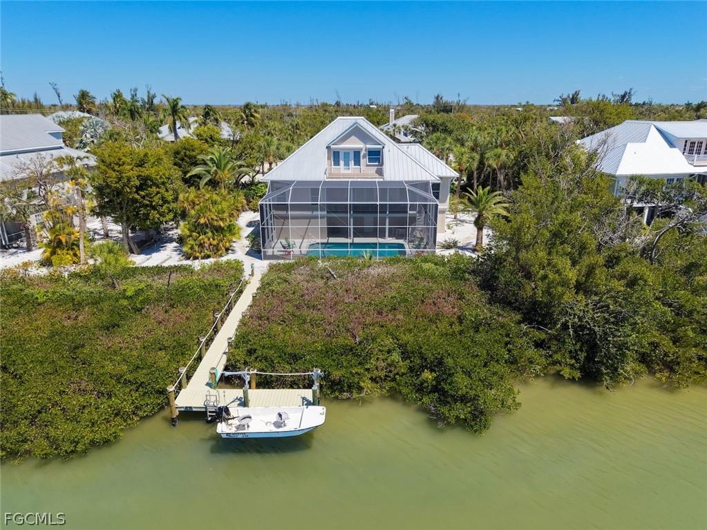 5427 Osprey Court Sanibel FL 33957 2026012890 image42