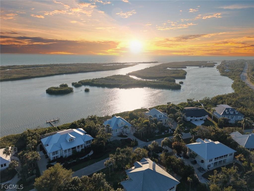 5427 Osprey Court Sanibel FL 33957 2026012890 image43