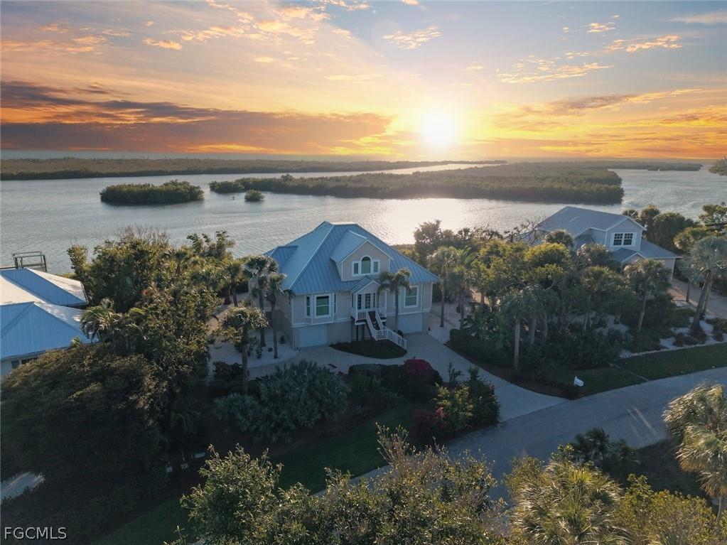 5427 Osprey Court Sanibel FL 33957 2026012890 image5