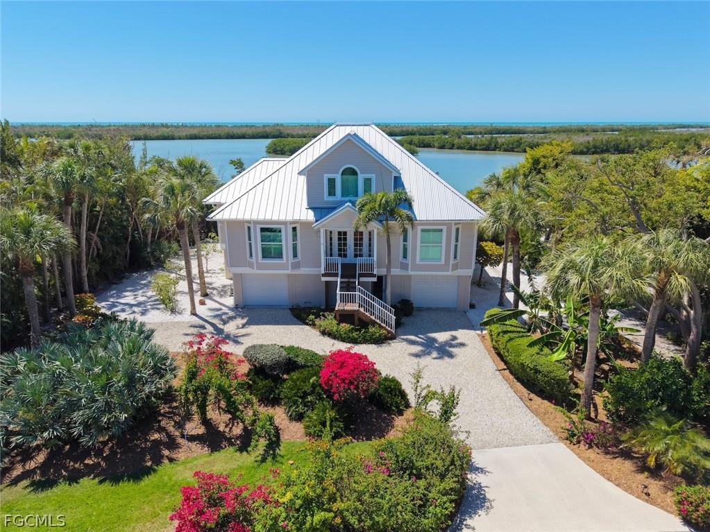 5427 Osprey Court Sanibel FL 33957 2026012890 image6