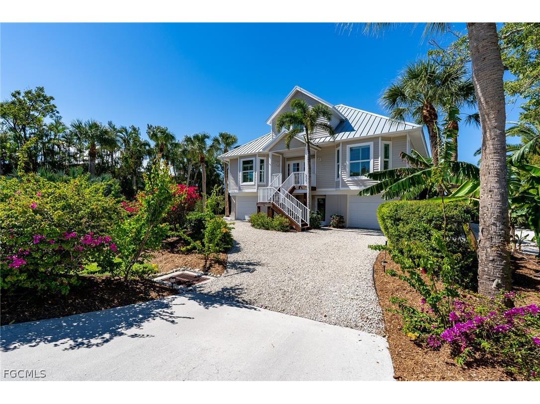 5427 Osprey Court Sanibel FL 33957 2026012890 image7