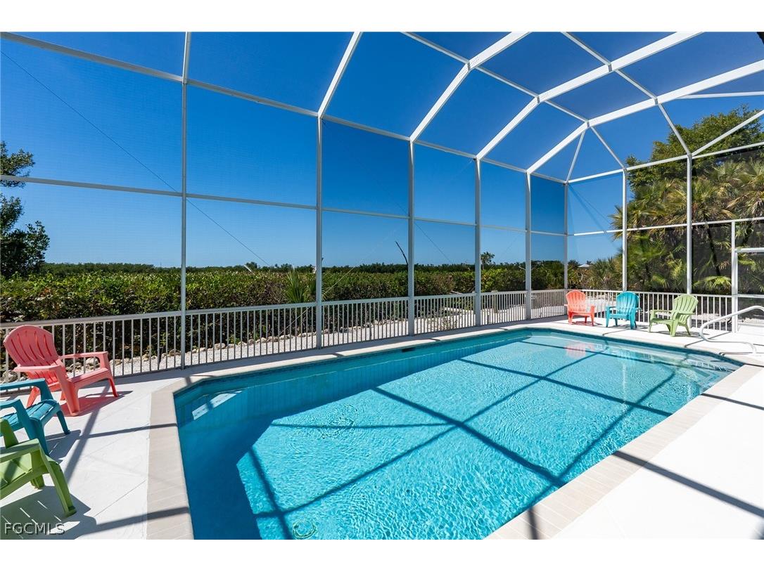5427 Osprey Court Sanibel FL 33957 2026012890 image8