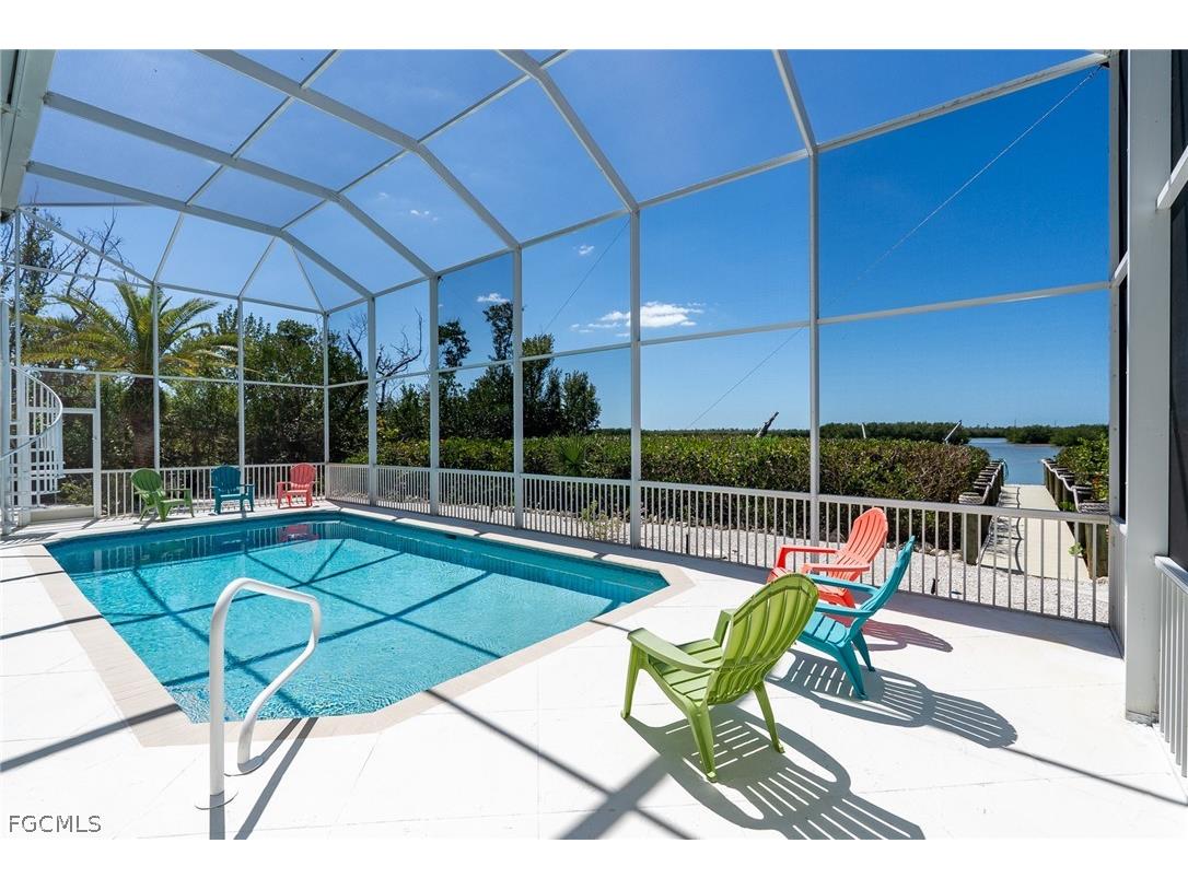 5427 Osprey Court Sanibel FL 33957 2026012890 image9