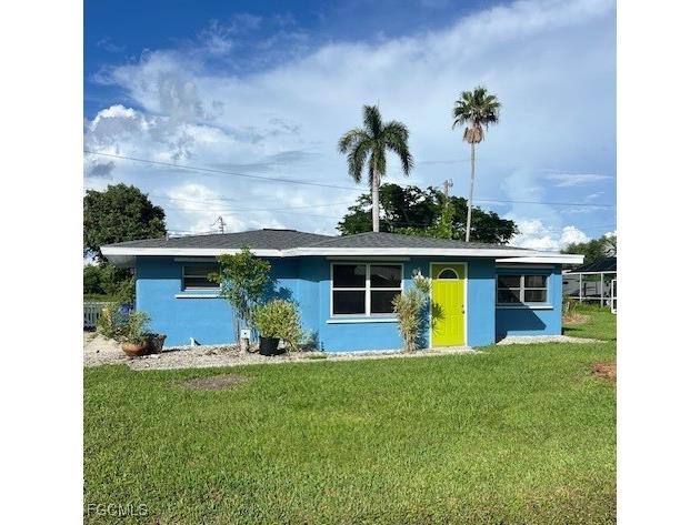 5428 Avenue C Bokeelia FL 33922 2025010050 image1