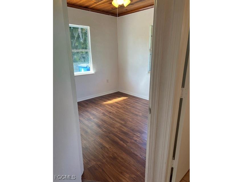 5428 Avenue C Bokeelia FL 33922 2025010050 image10