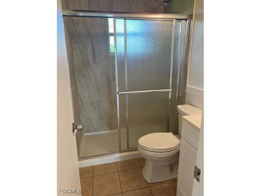 5428 Avenue C Bokeelia FL 33922 2025010050 image11