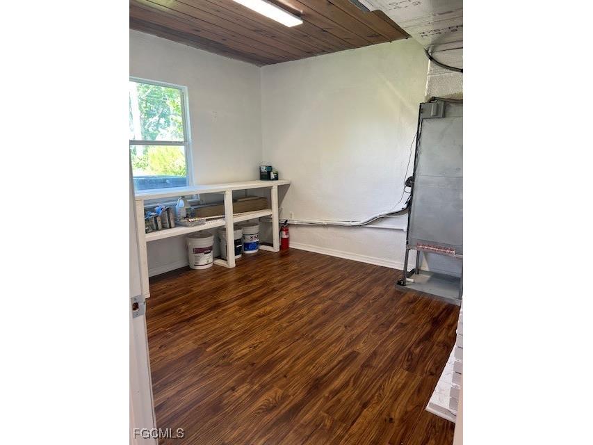 5428 Avenue C Bokeelia FL 33922 2025010050 image12