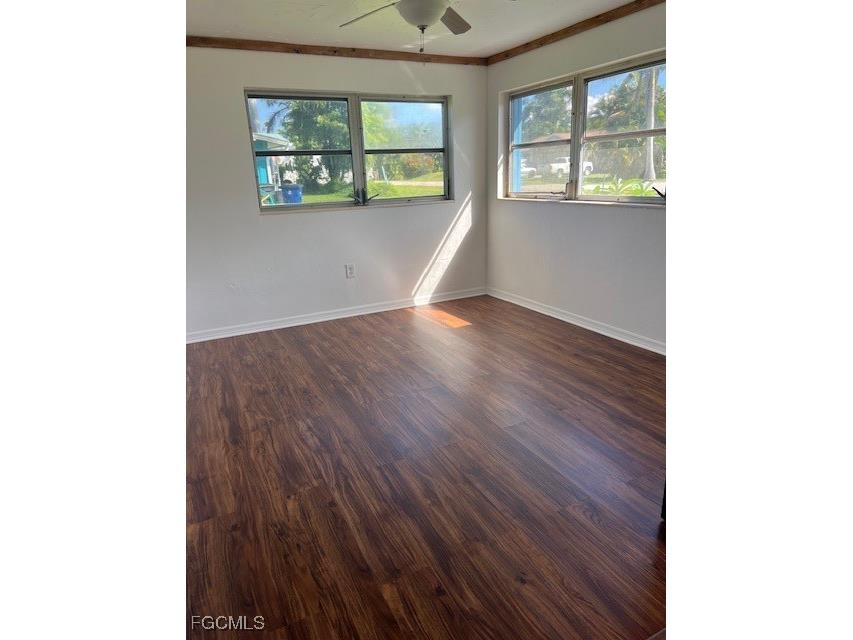 5428 Avenue C Bokeelia FL 33922 2025010050 image13