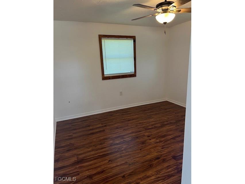 5428 Avenue C Bokeelia FL 33922 2025010050 image14