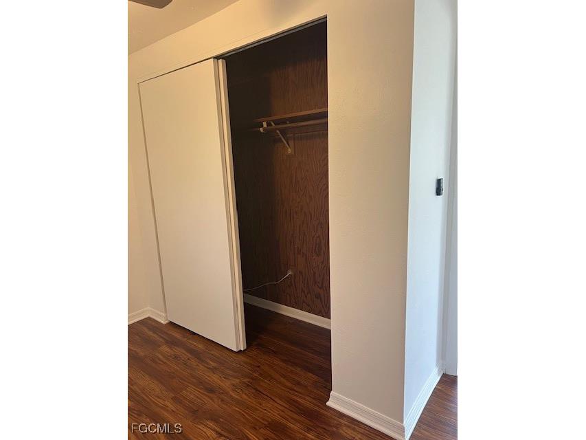 5428 Avenue C Bokeelia FL 33922 2025010050 image15