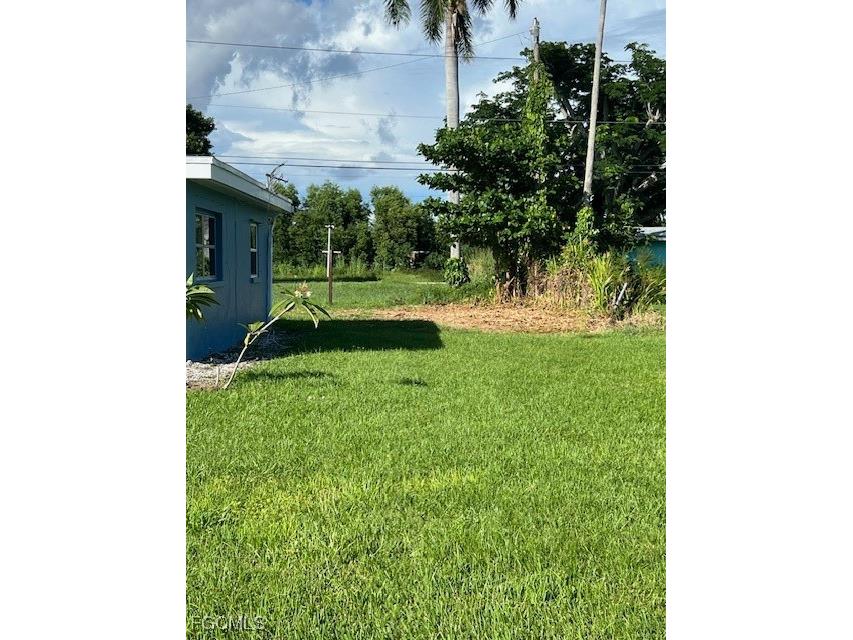 5428 Avenue C Bokeelia FL 33922 2025010050 image16