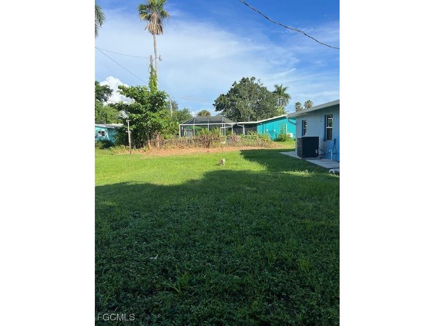 5428 Avenue C Bokeelia FL 33922 2025010050 image17