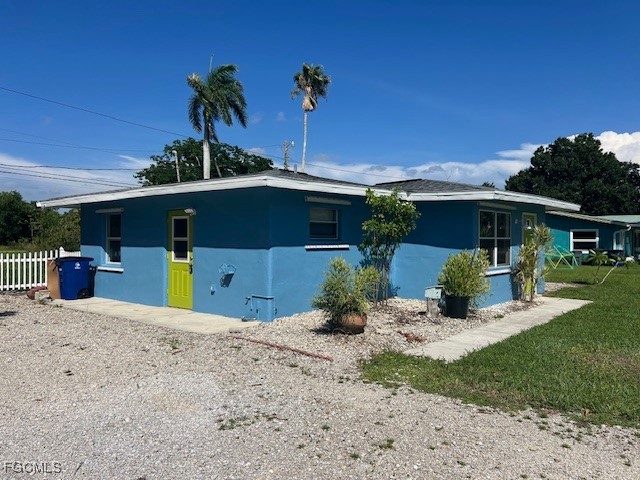 5428 Avenue C Bokeelia FL 33922 2025010050 image2