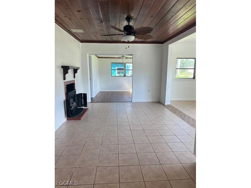 5428 Avenue C Bokeelia FL 33922 2025010050 image3