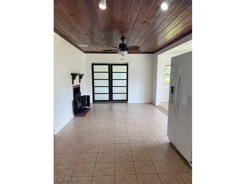 5428 Avenue C Bokeelia FL 33922 2025010050 image4