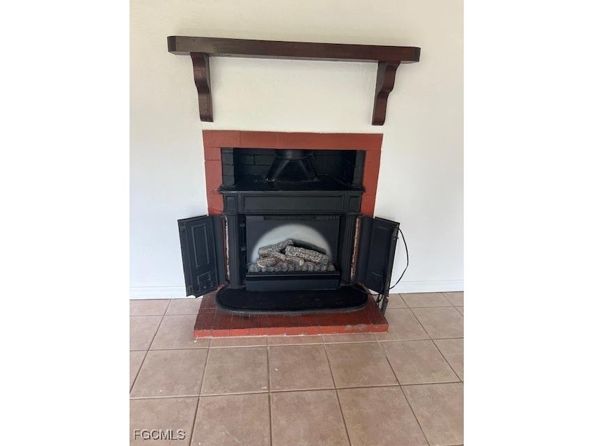 5428 Avenue C Bokeelia FL 33922 2025010050 image5