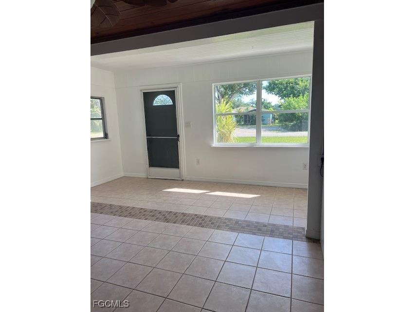 5428 Avenue C Bokeelia FL 33922 2025010050 image8