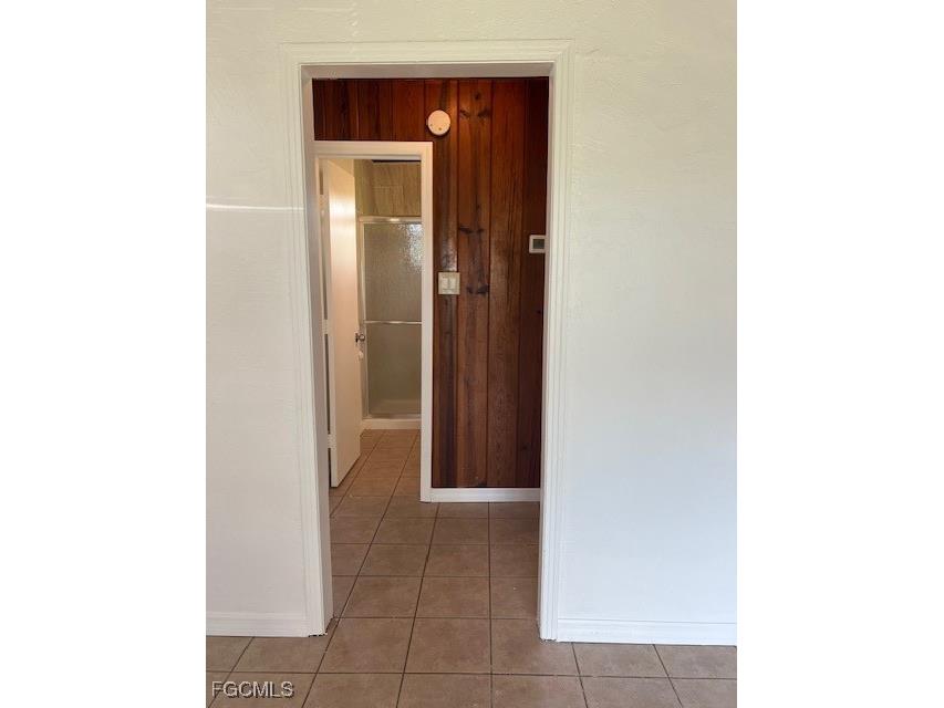 5428 Avenue C Bokeelia FL 33922 2025010050 image9