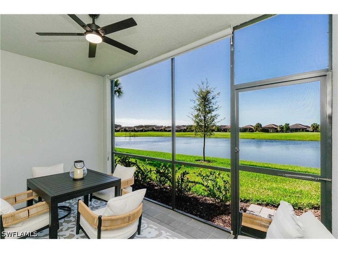 5428 Double Eagle Circle #2517 Ave Maria FL 34142 226013547 image1