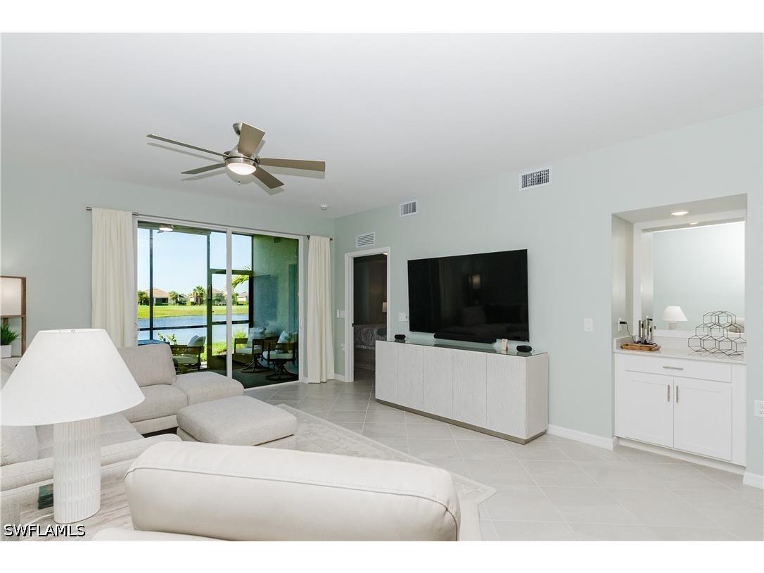 5428 Double Eagle Circle #2517 Ave Maria FL 34142 226013547 image10