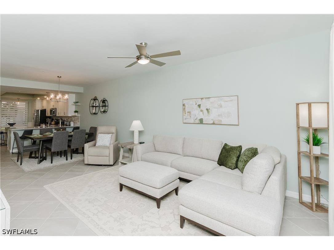 5428 Double Eagle Circle #2517 Ave Maria FL 34142 226013547 image11