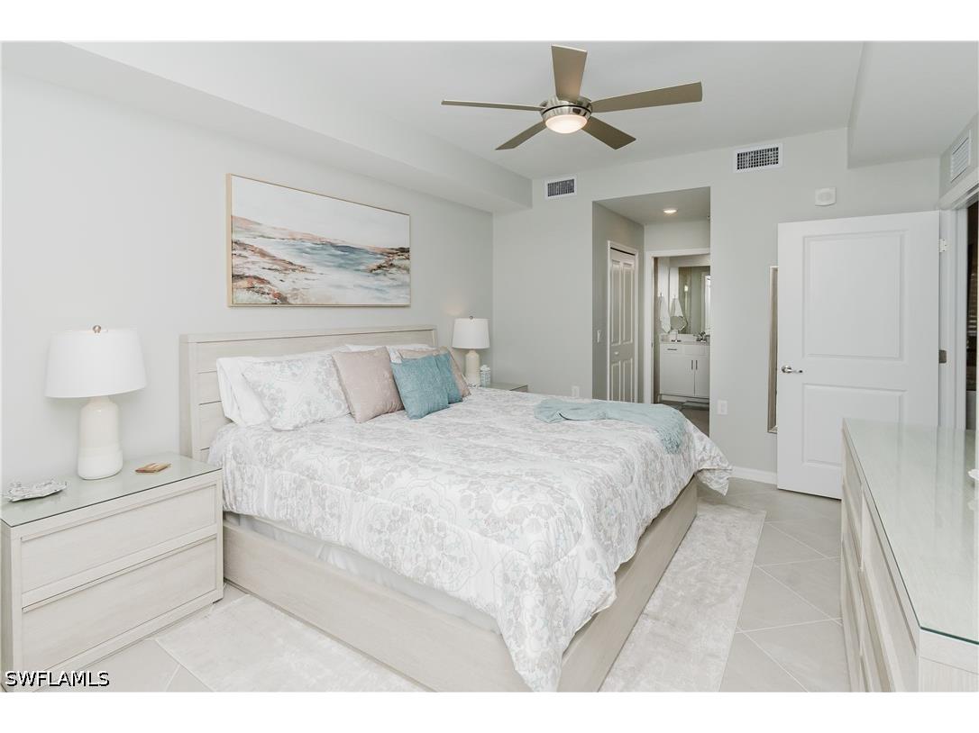 5428 Double Eagle Circle #2517 Ave Maria FL 34142 226013547 image12